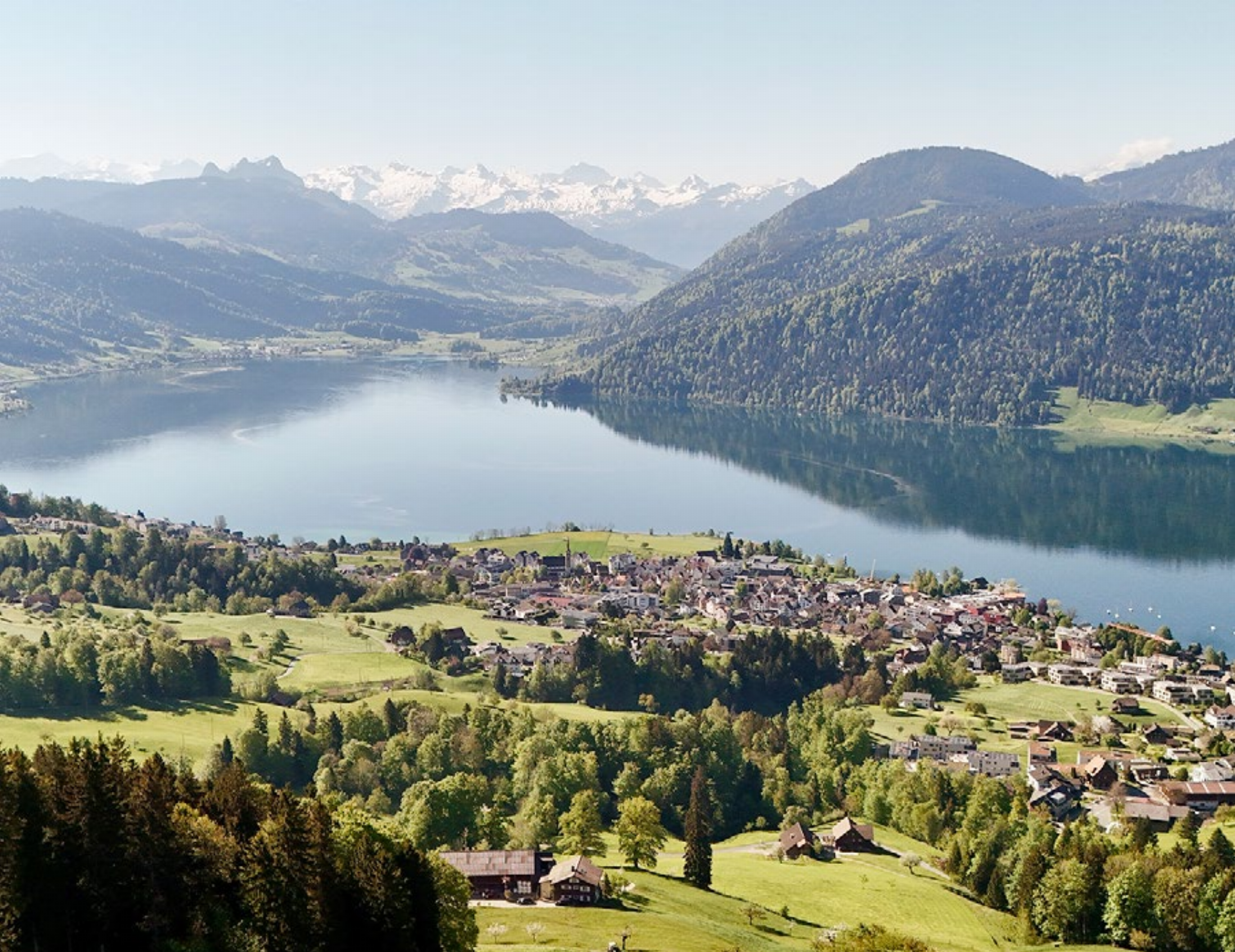 Im Luzerner- und Zugerland - Das Bild wird blockiert. – Möglicherweise durch einen aktiven Adblocker.