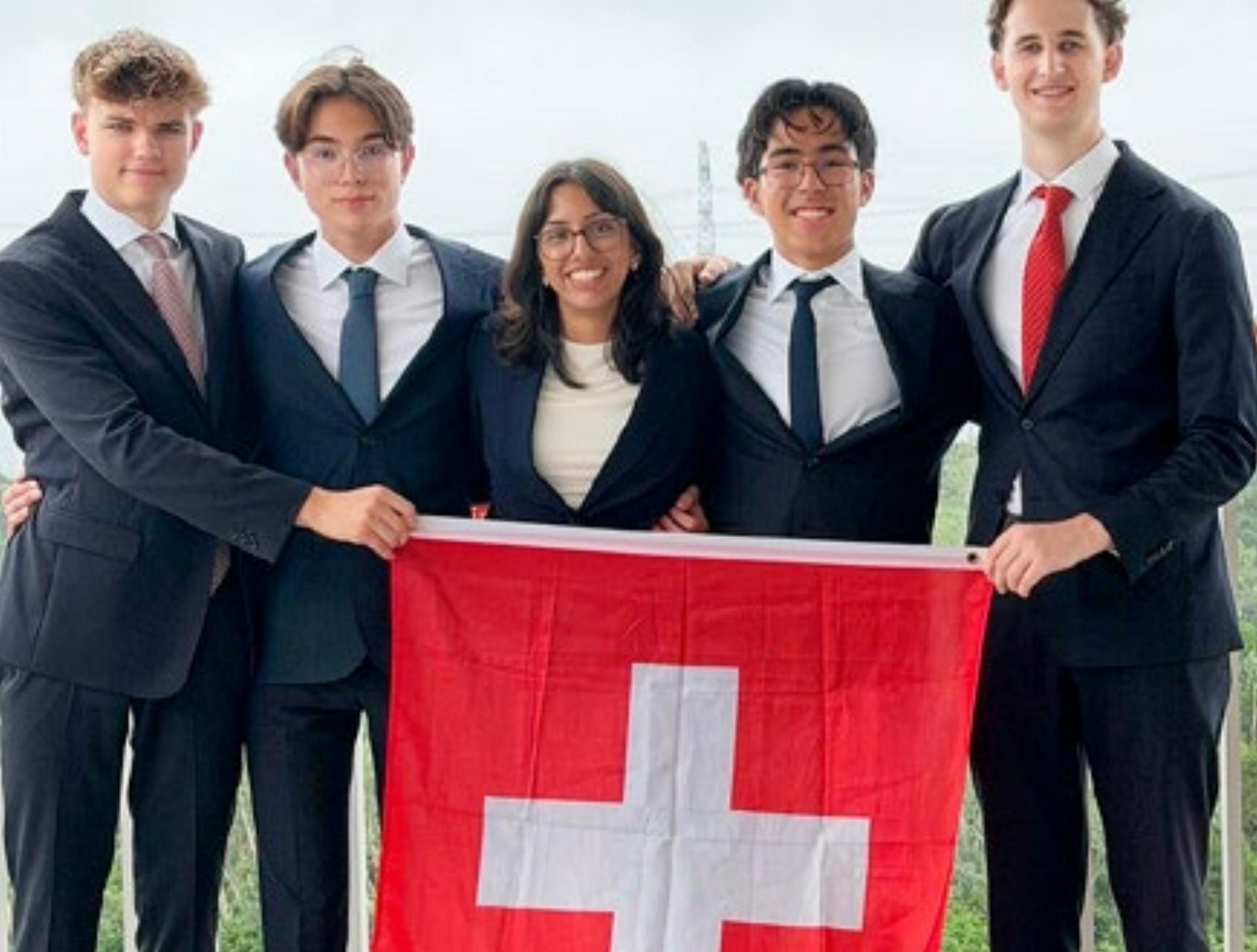 Künten - Silber für Harry Willeke - Das Bild wird blockiert. – Möglicherweise durch einen aktiven Adblocker.