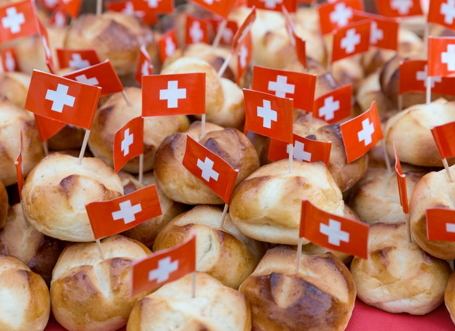 Mit Stolz den Geburtstag der Schweiz feiern - Das Bild wird blockiert. – Möglicherweise durch einen aktiven Adblocker.