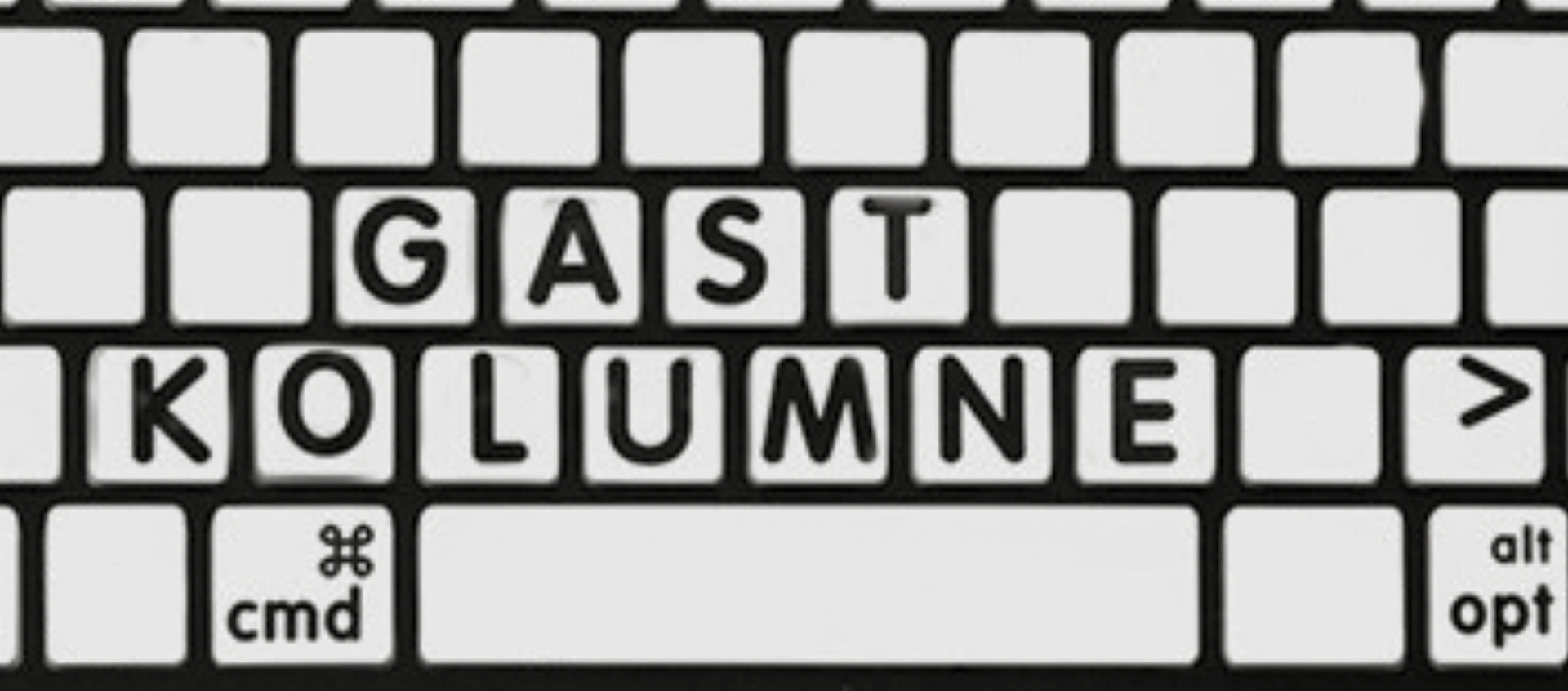 1291 oder 1803? - Das Bild wird blockiert. – Möglicherweise durch einen aktiven Adblocker.