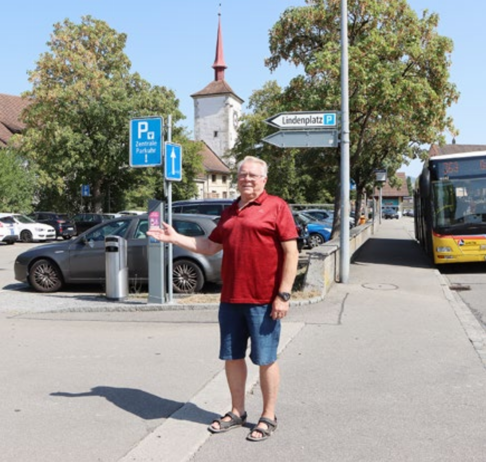 Projekt gut – ein WC fehlt - Das Bild wird blockiert. – Möglicherweise durch einen aktiven Adblocker.