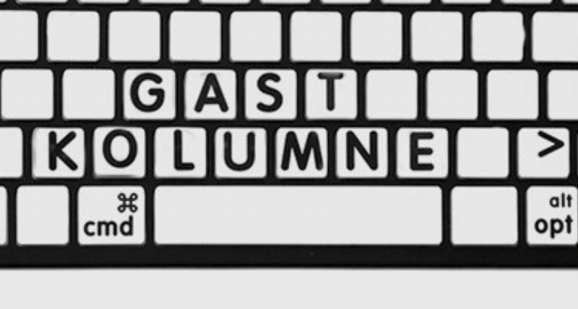 Moi aussi! - Das Bild wird blockiert. – Möglicherweise durch einen aktiven Adblocker.