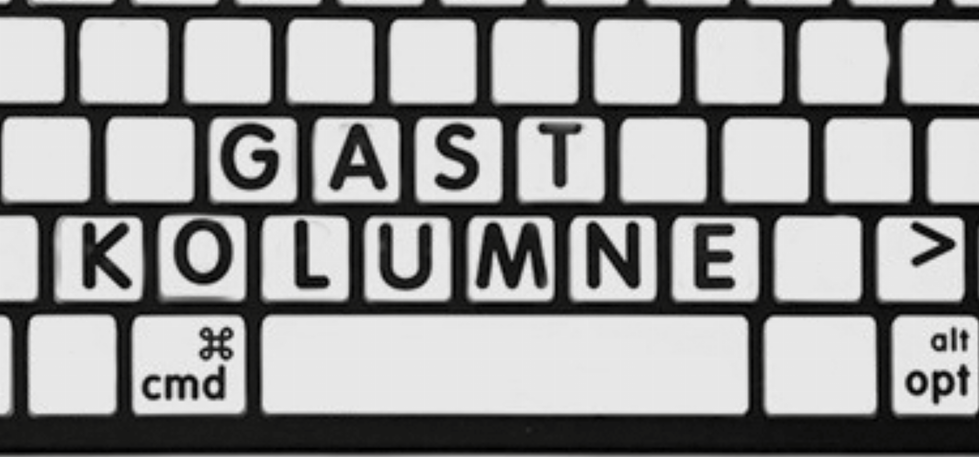 Nachruf - Das Bild wird blockiert. – Möglicherweise durch einen aktiven Adblocker.