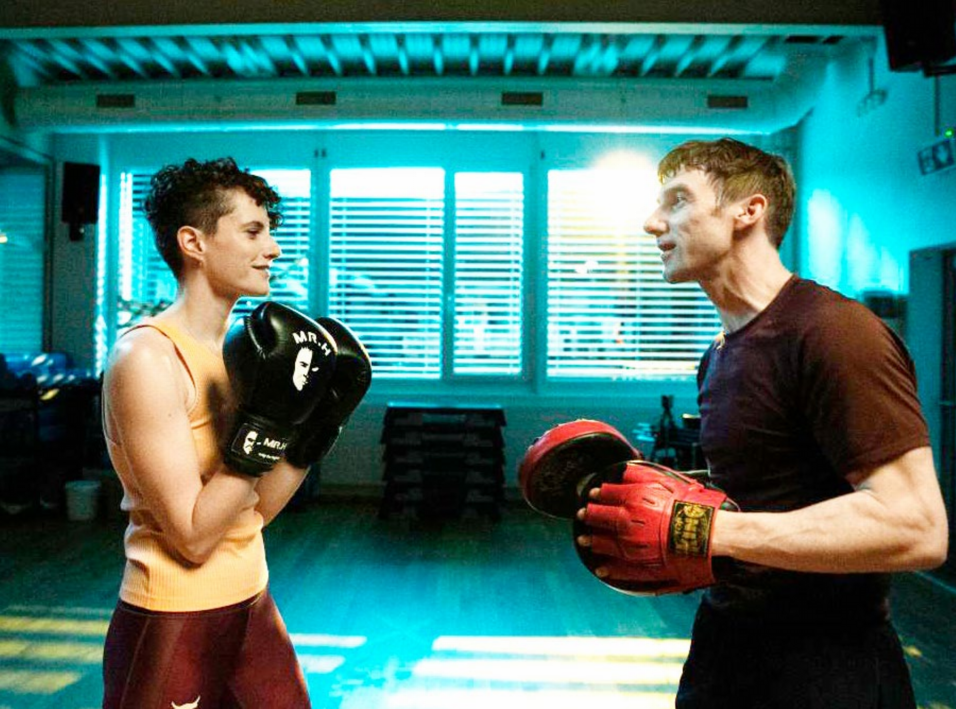 Aktuelle Theaterproduktionen und Auftritte: - Das Bild wird blockiert. – Möglicherweise durch einen aktiven Adblocker.