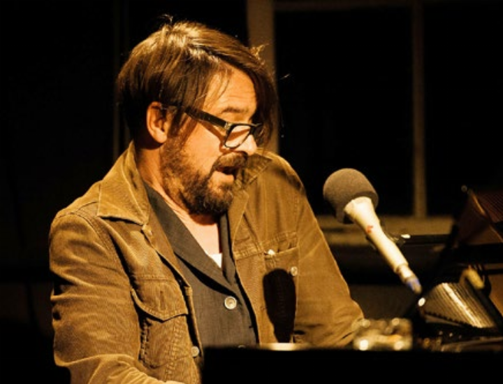 Hendrix Ackle eröffnet die Saison. Foto: zVg