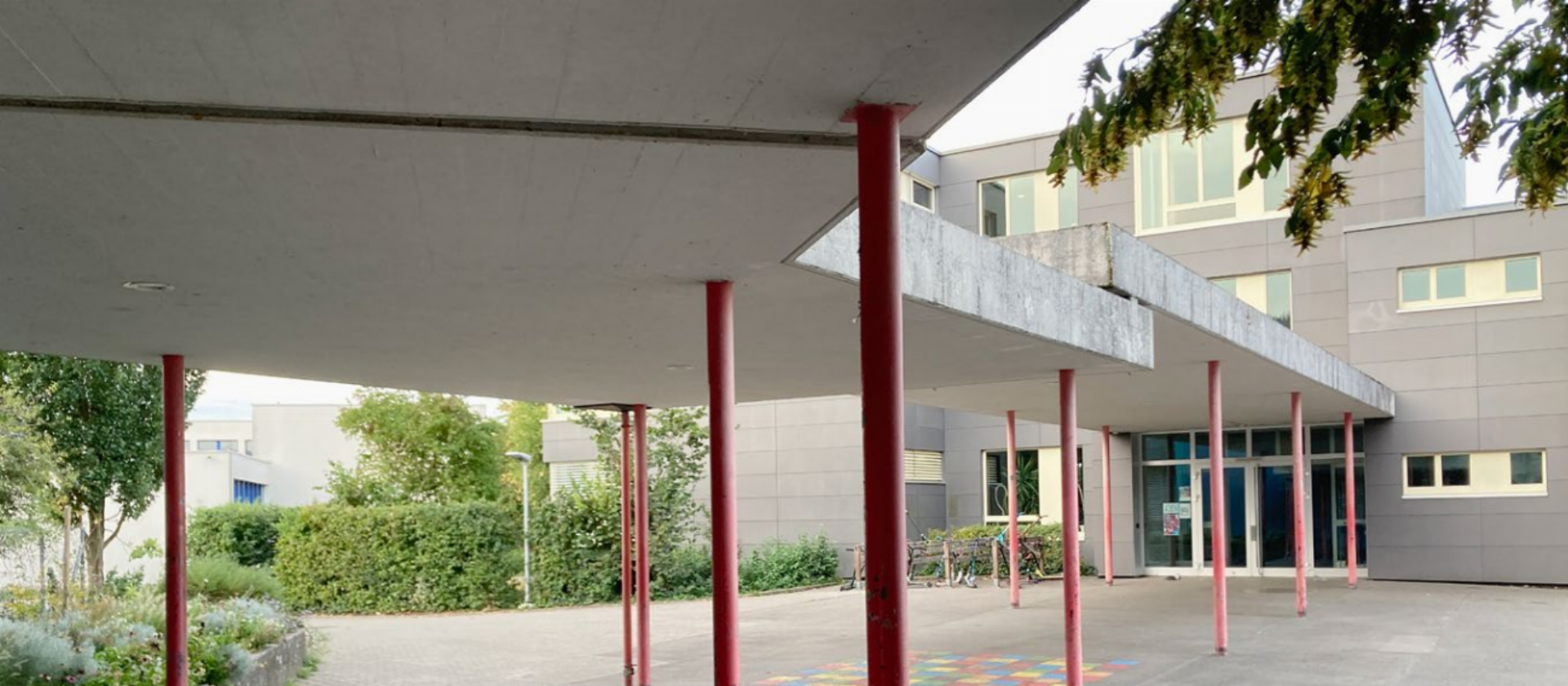 Meinungsforschungsinstitut beauftragt - Das Bild wird blockiert. – Möglicherweise durch einen aktiven Adblocker.