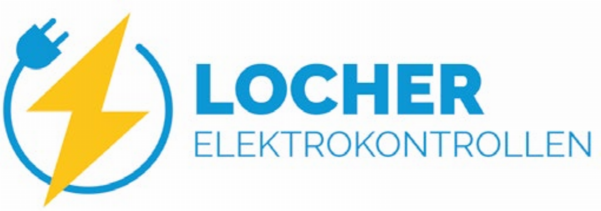 Wir sorgen für ihre sichere Elektroinstallation - Das Bild wird blockiert. – Möglicherweise durch einen aktiven Adblocker.