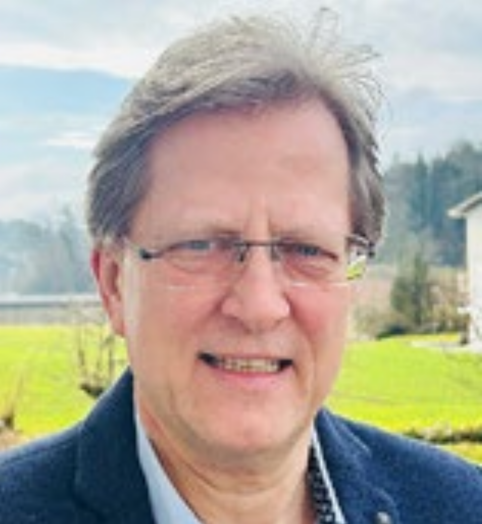 KOMMENTAR - «Kampfscheidung» wird nicht einfach - Das Bild wird blockiert. – Möglicherweise durch einen aktiven Adblocker.