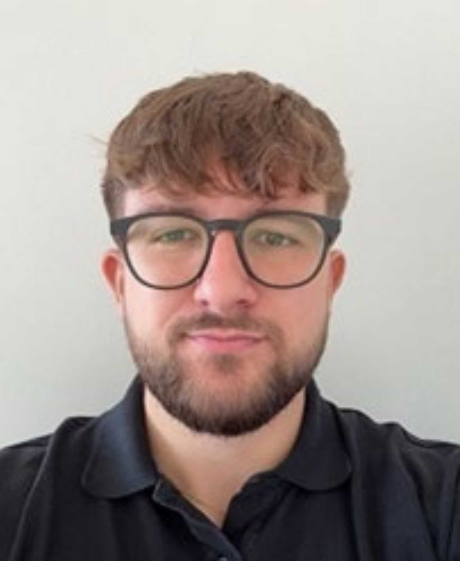 Fislisbach - Florian Bollhalder befördert - Das Bild wird blockiert. – Möglicherweise durch einen aktiven Adblocker.