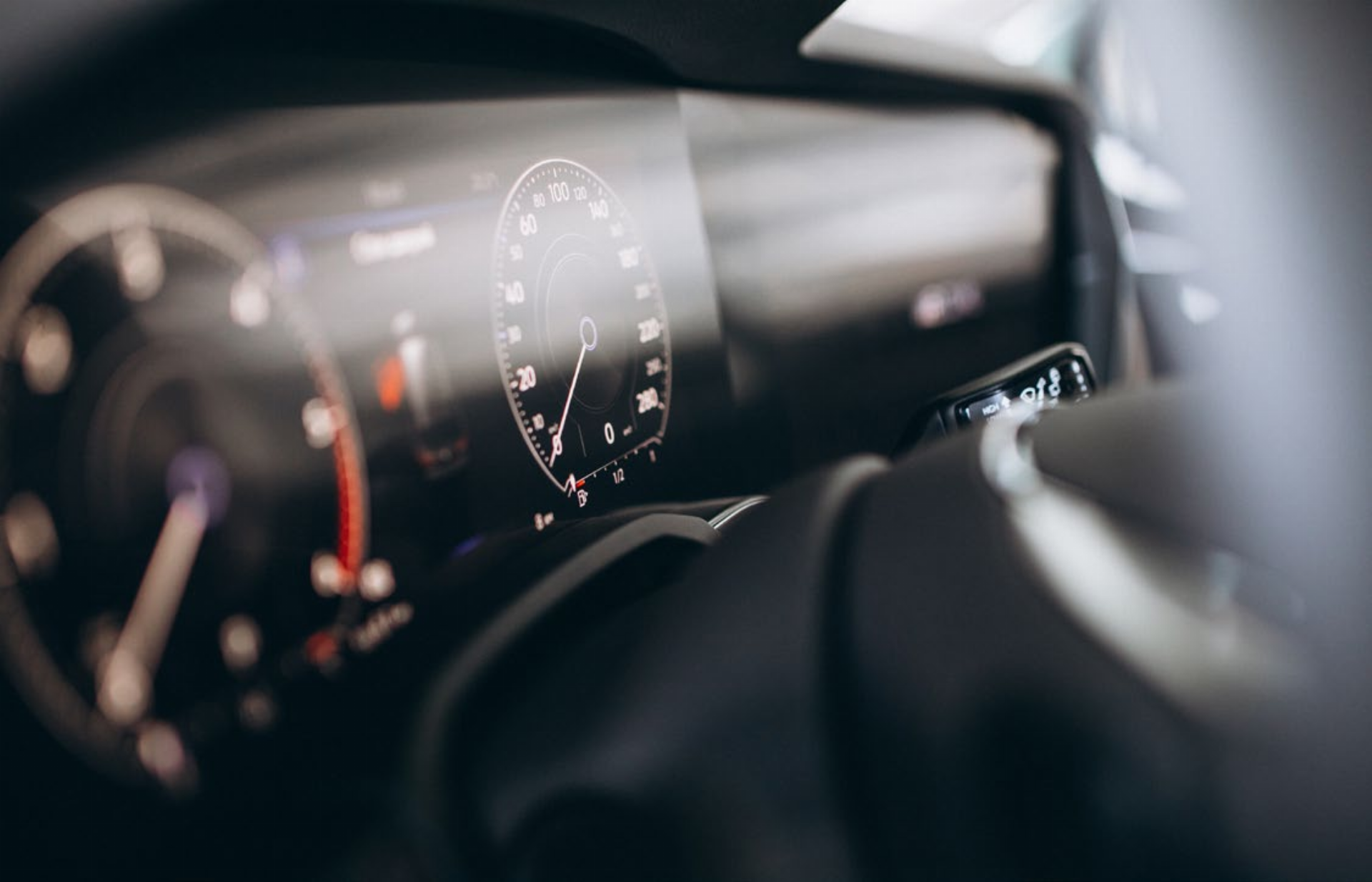 Ist Ihr Auto winterfit? - Das Bild wird blockiert. – Möglicherweise durch einen aktiven Adblocker.